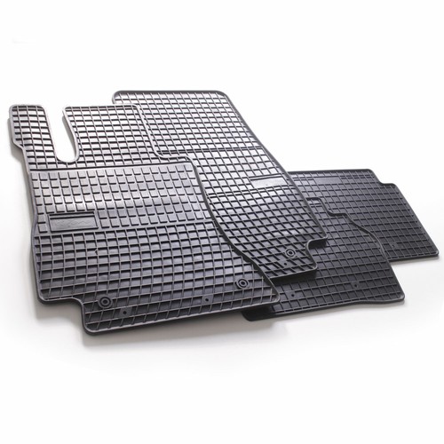 Tapis sol pour - tapis,