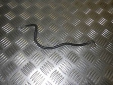 Honda XLV 600 Transalp - Cable