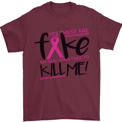 Shirt pour hommes - t-shirt,