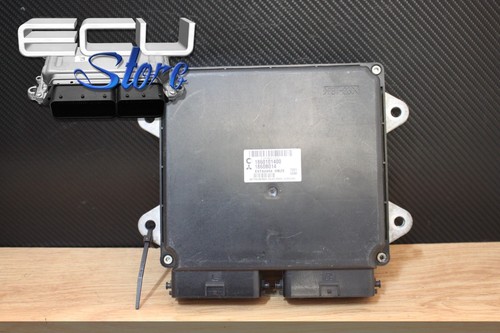 Ecu moteur centralita - /,