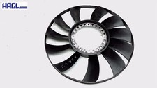 Fan / Aile 058121301B Audi A4 Avant 1.9 Tdi Quattro 8E/8H/QB6 96 Kw 130