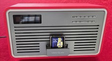 Radio View Quest Retro DAB+ -
