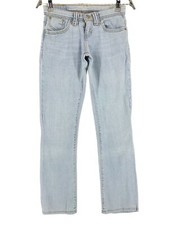LEVI'S STRAUSS & CO Femmes 529