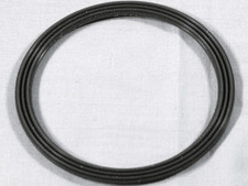 JOINT DE BOL BLENDER pour