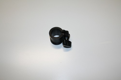 2031522 minn kota powerdrive - minn,