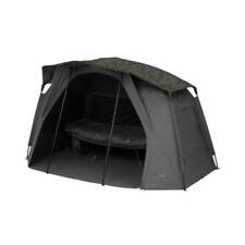 Trakker Tempête Rs Brolly