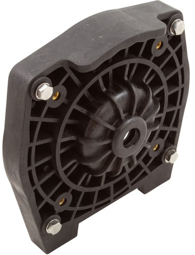 Raypak 018234f protège - 018234f, rpvsp1