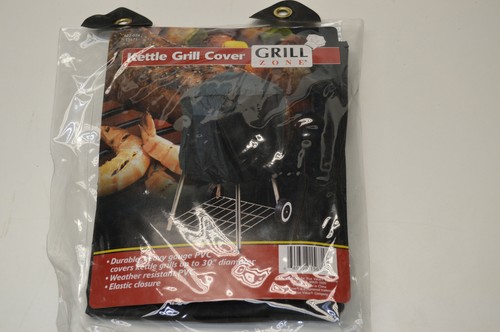 Progressive global grill zone - global, grill-zone