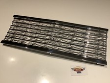 Fiat 125 grille calandre CROMODORA