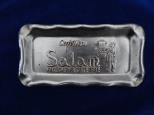 CENDRIER / Ashtray - CAFETIERE