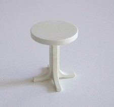 PLAYMOBIL (R714) MARIAGE -