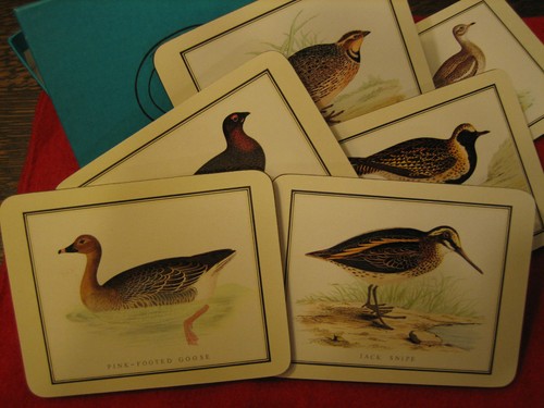 Dessous bouteilles de - dessous,