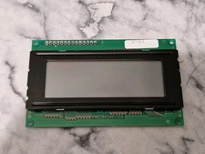 Lcd Optrex Pwb20434B-cem Afficheur Display