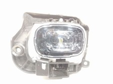 ANTIBROUILLARD AVANT DROIT