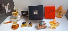 SONIA RYKIEL Lot de miniatures