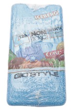 GIOSTYLE ICEBERG Accumulateur