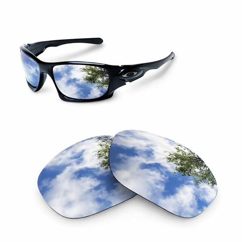Verres polarisés - polarisés, de