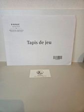 Tapis de jeu Magic Le Seigneur des Anneaux