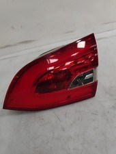 Feu arriere secondaire droit (feux) PEUGEOT 308 2 SW PHASE 2 BREAK 9678094880