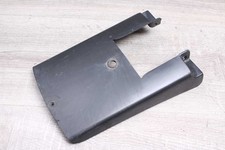 Cotal Fender Fender Splash