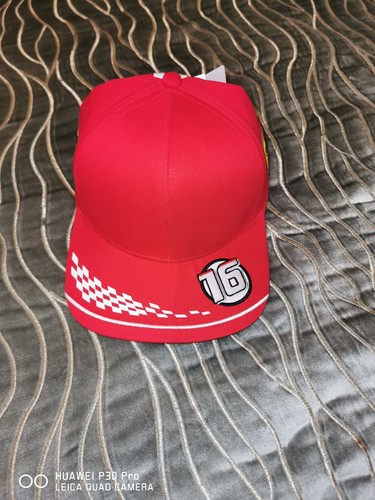 Neuf casquette charles - casquette,
