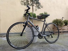 vélo de route carbone GIANT