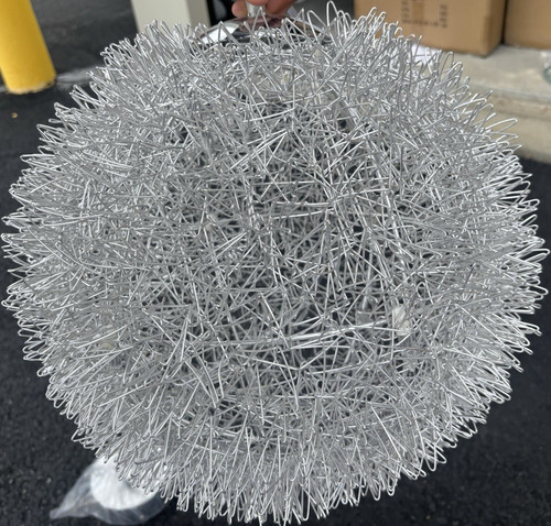Ikea maskros silver - ikea,