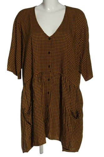 Zara woman robe - zara,