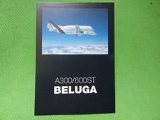 A300-600ST   BELUGA  /