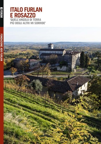Caterina furlan italo - caterina, e