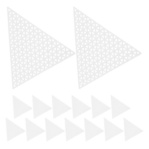 Feuilles canevas en - feuilles,