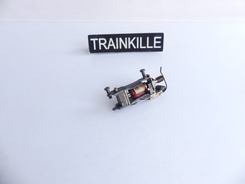 Hornby moteur locomotive - hornby,