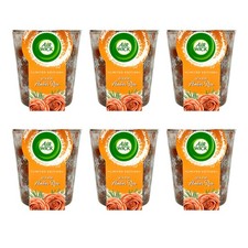 Air Wick Édition Limitée