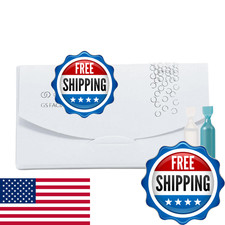 Nu Skin Ageloc Gs Facial Gels