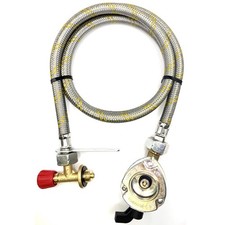 LPG 0.5M Tuyau Campingaz