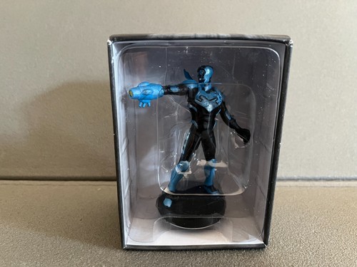 Figurine collection dc - figurine,