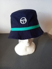 BOB HAT SERGIO TACCHINI S/M
