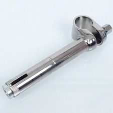 Potence de guidon RSM pour