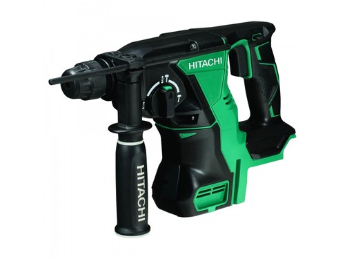 Perforateur sans fil - , hitachi