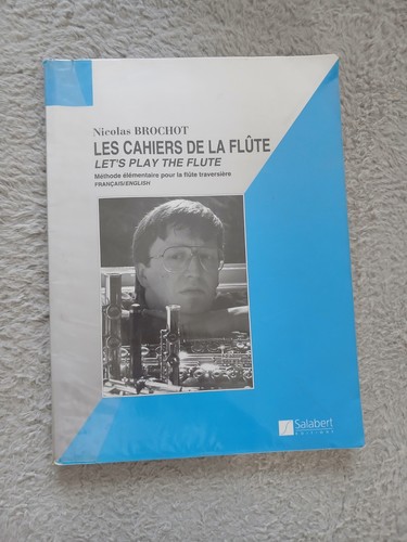 Livre les cahiers la - livre, de