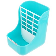  1pc 2-en-1 grasse de lapin