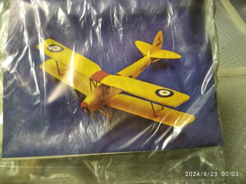 Airfix ediz fabbri - 1/72, ediz.fabbri