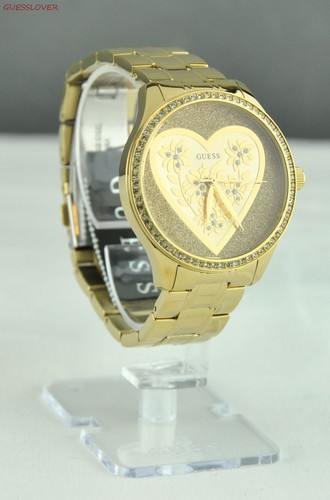 Free ship usa chic - free, ladies