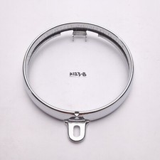 HONDA C100 CA100 C102 CA102