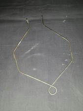  Essilor Alpha Gamma Kappa