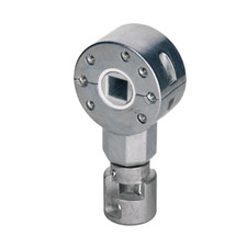 Treuil Thule pour Omnistor 5002/5200/5300/Omni V10 1500601221