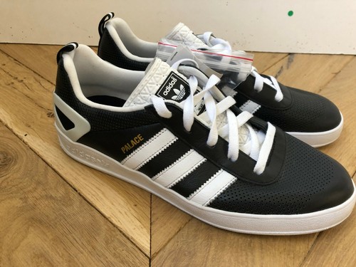 Baskets adidas palace pro - baskets,