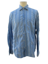 Chemise homme Eden Park Taille
