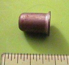 Montesa Cota 49 NOS Coupe