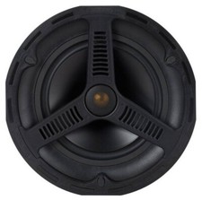 Monitor Audio AWC280 Enceinte